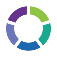 Empower Tehama Logo