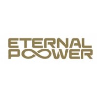 Eternal Power GmbH Logo