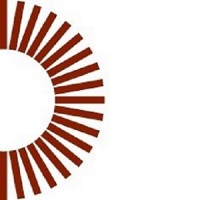 DELANE Engineering, Inc. Logo