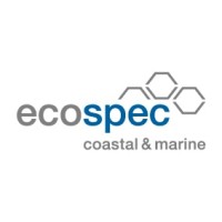 Ecospec Logo