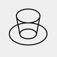 between.life Logo