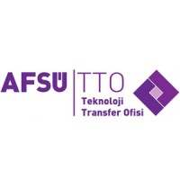 Afyonkarahisar Sağlık Bilimleri Üniversitesi TTO A.Ş. Logo