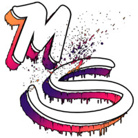 MercadoSkin Logo