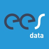 EES Data Solutions Logo