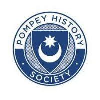 Pompey History Society Logo
