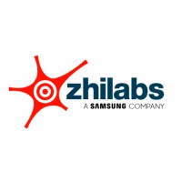 Zhilabs Logo