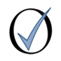 Orravan Mechanical, Inc. Logo