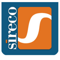 Sireco Logo