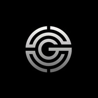 Goldon Studios Logo