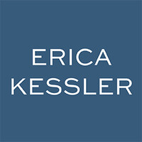 Erica Kessler - Linkedin for Leaders Logo