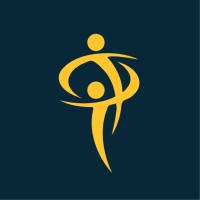 Providence Care LLC. Logo