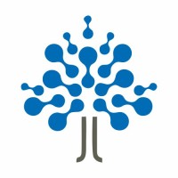 Kalpan Infonomics Logo