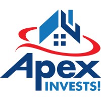 Apex Investments, LLC Logo
