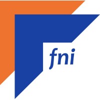 FNI Business Consulting Logo