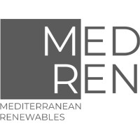 MedRen Logo