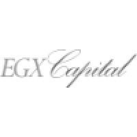 EGX Capital Logo
