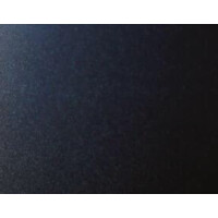 Instrument Capital Logo