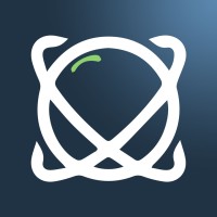 mymedscom Logo