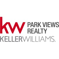 Keller Williams Park Views Realty Logo