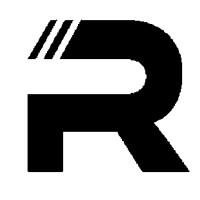 Rundalay Logo