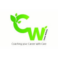 Career Wellness Logo