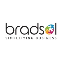 Bradsol Logo