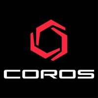 COROS Logo