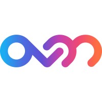 Overmind Logo
