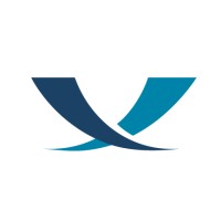 Vapex Environmental Logo