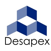 Desapex Logo