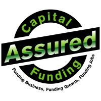Assured Capital Funding, LLC Logo