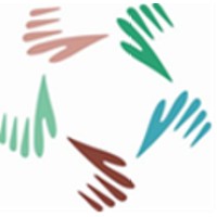 Children and Family Services Center (CFSC) Logo
