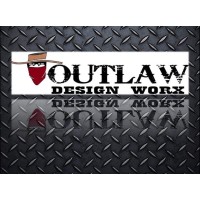 Outlaw Design Worx Logo