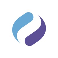 LogoCard Logo