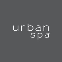 Urban Spa Logo