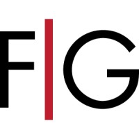 FREEMAN | GREGORY Logo