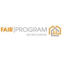 FAIR Program Logo