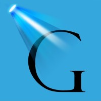 Grace Global Education Services Logo