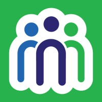 ADR Institute of Ontario Logo