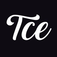 Table & Chair Express Logo