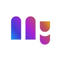 MyStandard Logo
