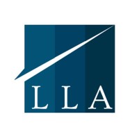 Lakeshore Legal Aid Logo