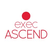 Exec Ascend Logo