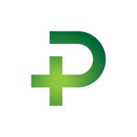 PayRx Logo