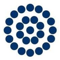 Lifeline Canberra Logo