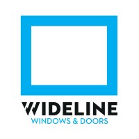 Wideline Windows & Doors Logo