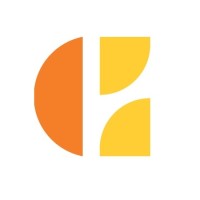 Choice Hotels Canada Logo