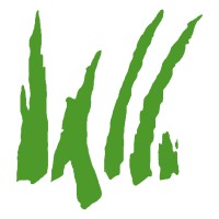 Lill + Sparla Landschaftsarchitekten Partnerschaft mbB Logo