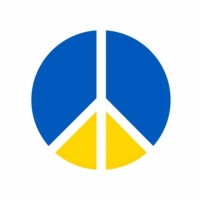 Ukraine Global Taskforce Logo
