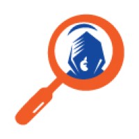 Search Engine Hacker Logo